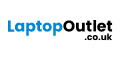 Laptop Outlet Discount Promo Codes